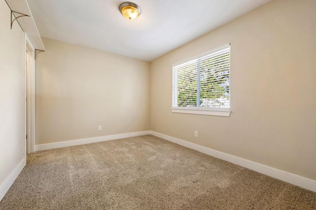 8536 Birmingham DR, Austin, TX 78748
