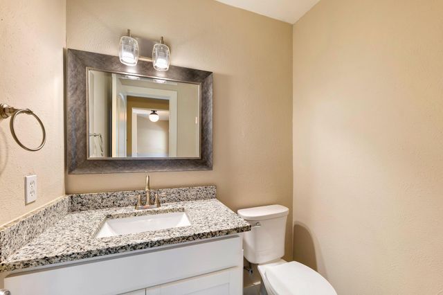 8536 Birmingham DR, Austin, TX 78748
