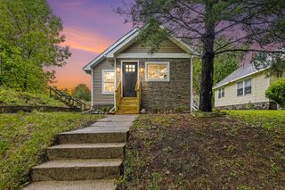 139 W Rittenhouse Avenue W, Battle Creek City, MI 49037