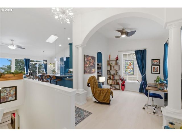 2469 DALKE RIDGE Dr, Salem, OR 97304