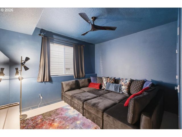 2469 DALKE RIDGE Dr, Salem, OR 97304