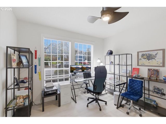 2469 DALKE RIDGE Dr, Salem, OR 97304