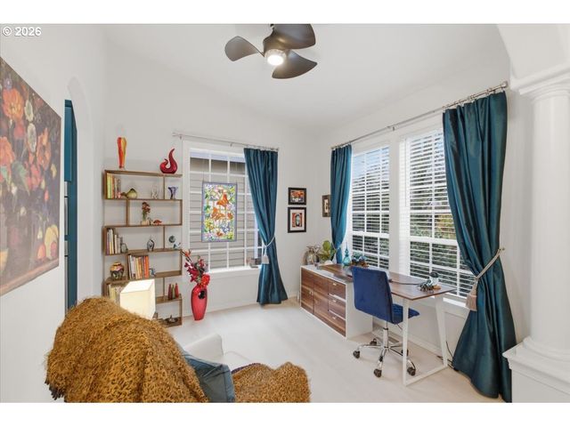 2469 DALKE RIDGE Dr, Salem, OR 97304