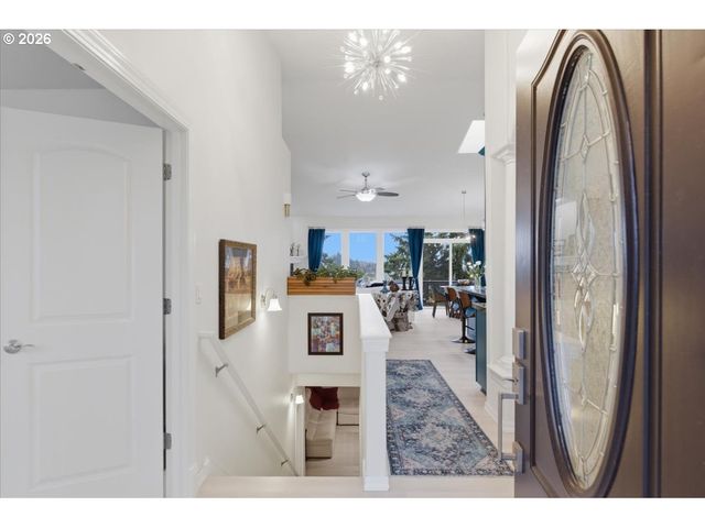 2469 DALKE RIDGE Dr, Salem, OR 97304