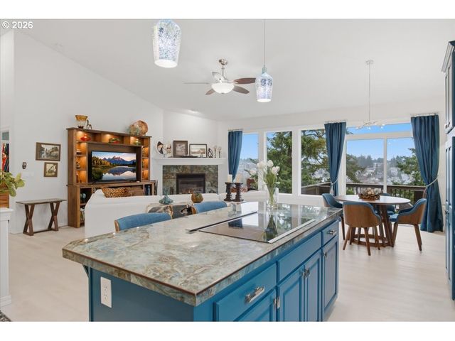 2469 DALKE RIDGE Dr, Salem, OR 97304