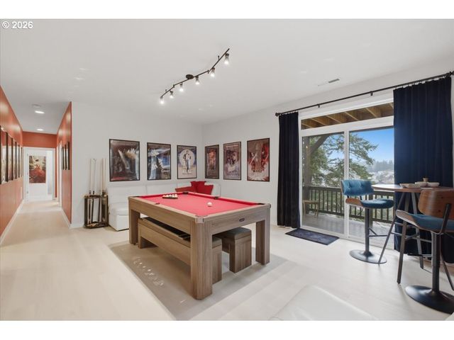 2469 DALKE RIDGE Dr, Salem, OR 97304