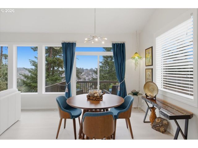 2469 DALKE RIDGE Dr, Salem, OR 97304