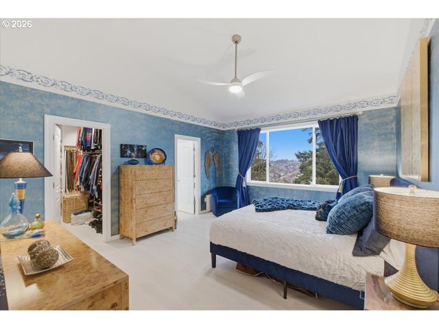 2469 DALKE RIDGE Dr, Salem, OR 97304