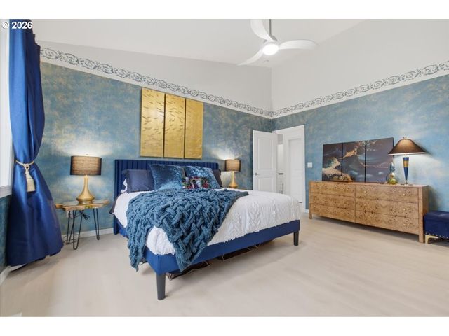 2469 DALKE RIDGE Dr, Salem, OR 97304