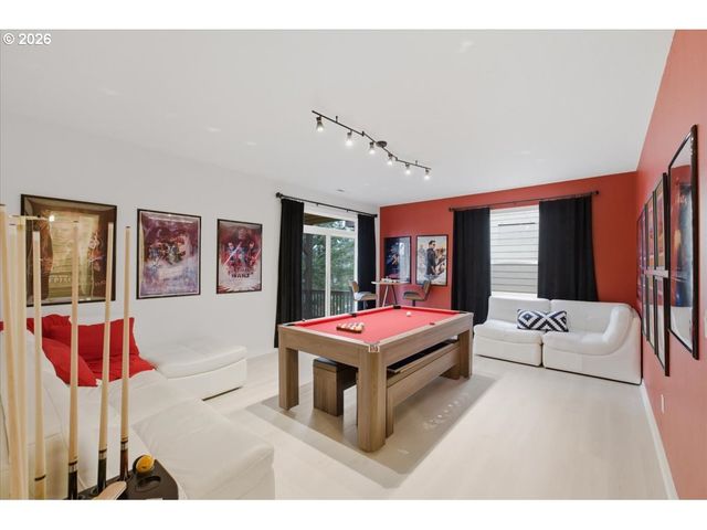 2469 DALKE RIDGE Dr, Salem, OR 97304