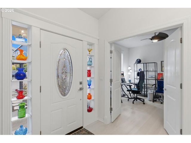 2469 DALKE RIDGE Dr, Salem, OR 97304