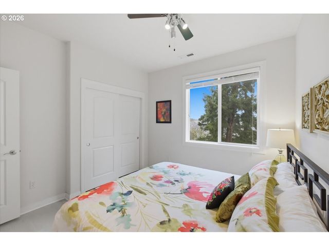 2469 DALKE RIDGE Dr, Salem, OR 97304