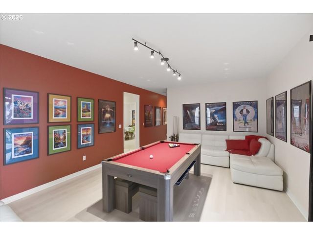 2469 DALKE RIDGE Dr, Salem, OR 97304