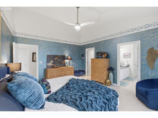 2469 DALKE RIDGE Dr, Salem, OR 97304