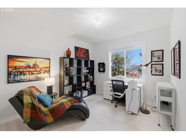 2469 DALKE RIDGE Dr, Salem, OR 97304