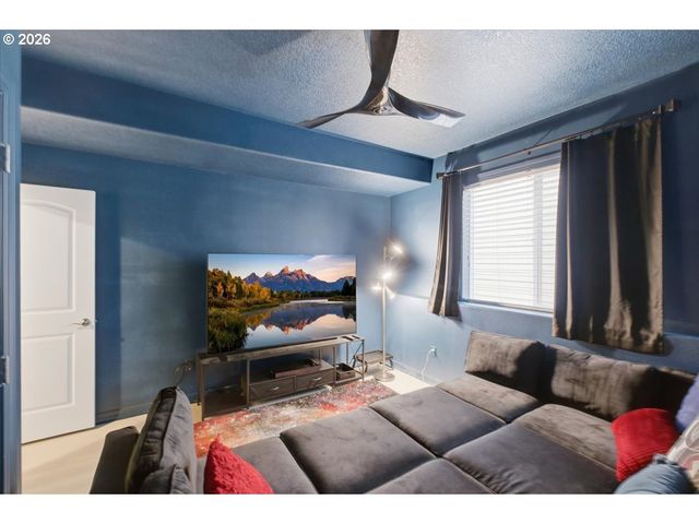 2469 DALKE RIDGE Dr, Salem, OR 97304