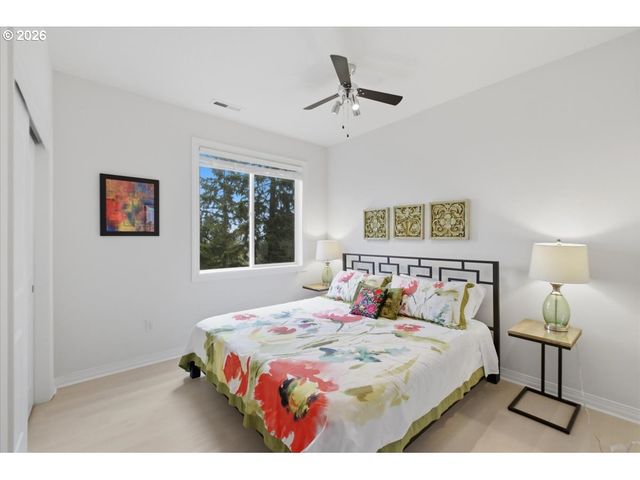 2469 DALKE RIDGE Dr, Salem, OR 97304