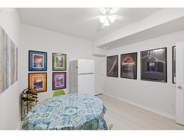 2469 DALKE RIDGE Dr, Salem, OR 97304