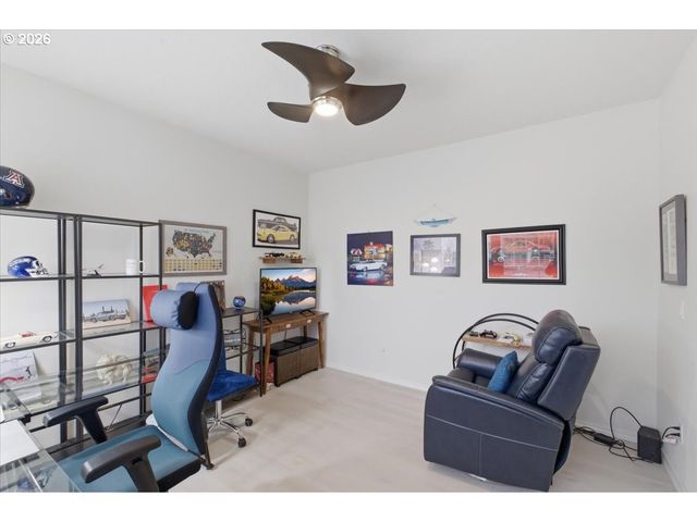 2469 DALKE RIDGE Dr, Salem, OR 97304