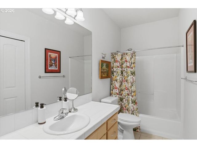 2469 DALKE RIDGE Dr, Salem, OR 97304