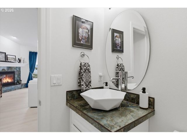 2469 DALKE RIDGE Dr, Salem, OR 97304