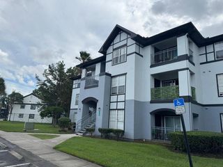 3702 PALM DESERT LANE 5423, Orlando, FL 32839