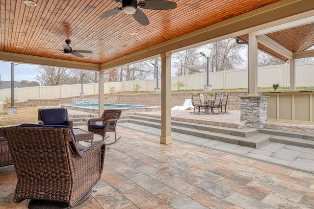 139 Floyd Meadow Drive, Inman, SC 29349