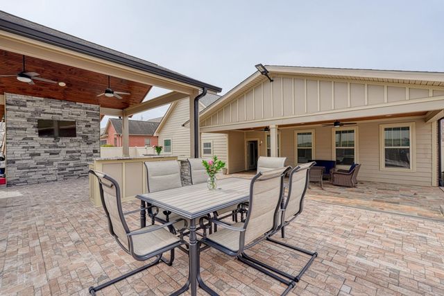 139 Floyd Meadow Drive, Inman, SC 29349