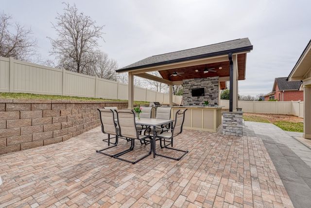 139 Floyd Meadow Drive, Inman, SC 29349