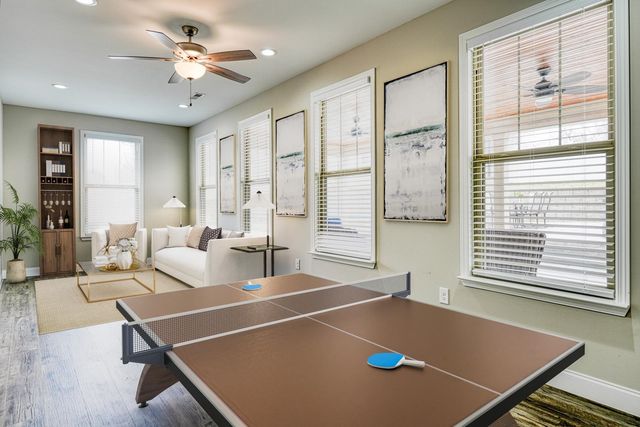 139 Floyd Meadow Drive, Inman, SC 29349