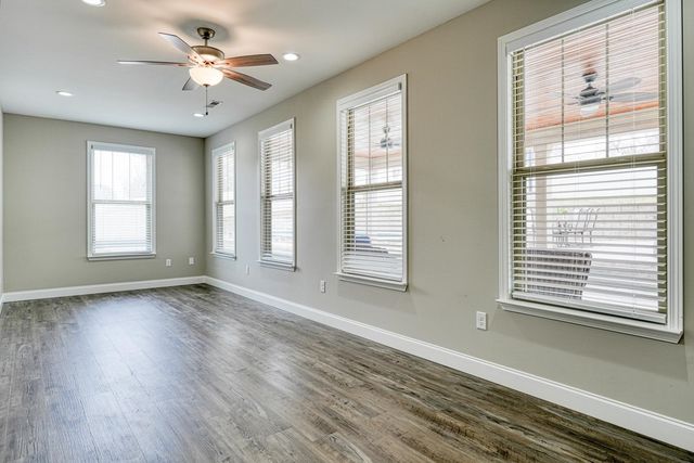 139 Floyd Meadow Drive, Inman, SC 29349