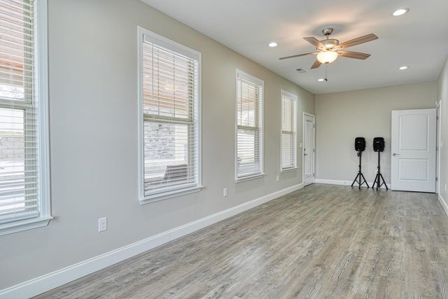 139 Floyd Meadow Drive, Inman, SC 29349