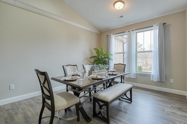 139 Floyd Meadow Drive, Inman, SC 29349