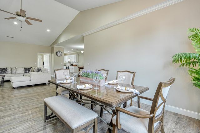 139 Floyd Meadow Drive, Inman, SC 29349