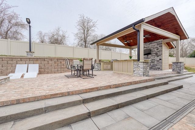 139 Floyd Meadow Drive, Inman, SC 29349