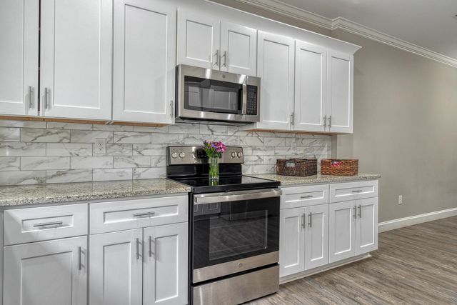 139 Floyd Meadow Drive, Inman, SC 29349