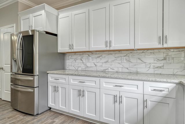 139 Floyd Meadow Drive, Inman, SC 29349