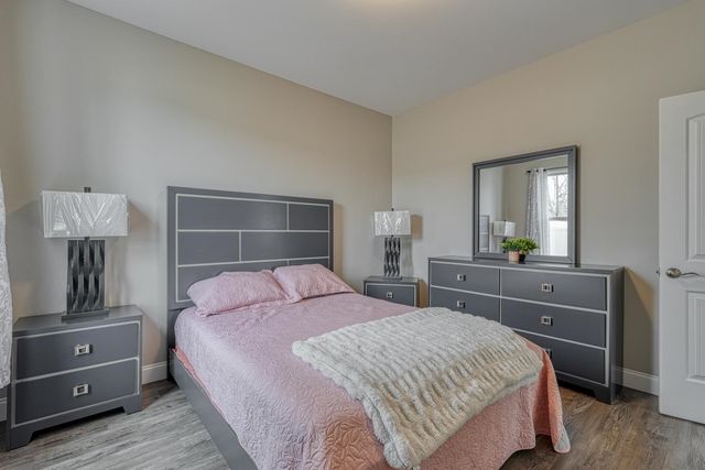 139 Floyd Meadow Drive, Inman, SC 29349