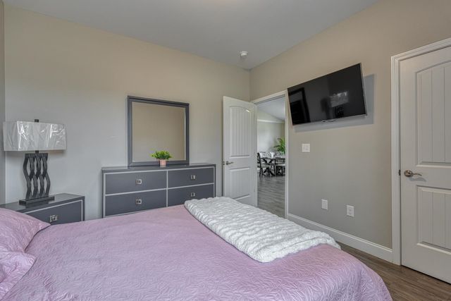 139 Floyd Meadow Drive, Inman, SC 29349