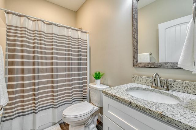 139 Floyd Meadow Drive, Inman, SC 29349