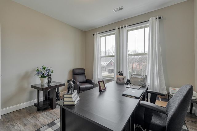 139 Floyd Meadow Drive, Inman, SC 29349