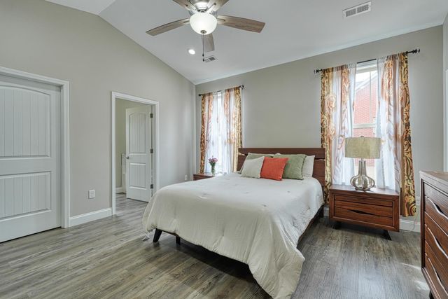 139 Floyd Meadow Drive, Inman, SC 29349