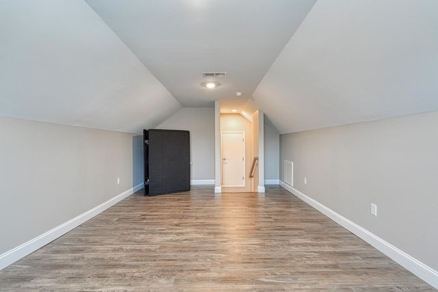 139 Floyd Meadow Drive, Inman, SC 29349