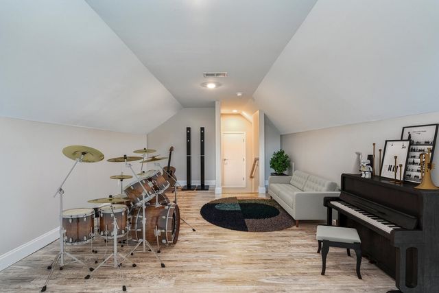 139 Floyd Meadow Drive, Inman, SC 29349