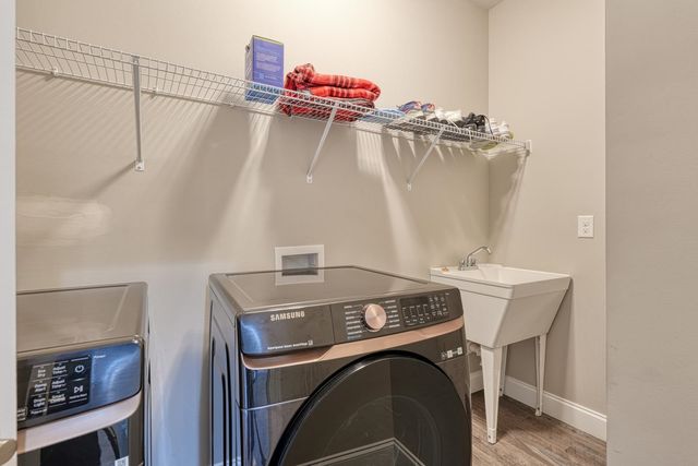 139 Floyd Meadow Drive, Inman, SC 29349