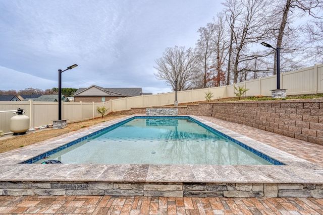 139 Floyd Meadow Drive, Inman, SC 29349