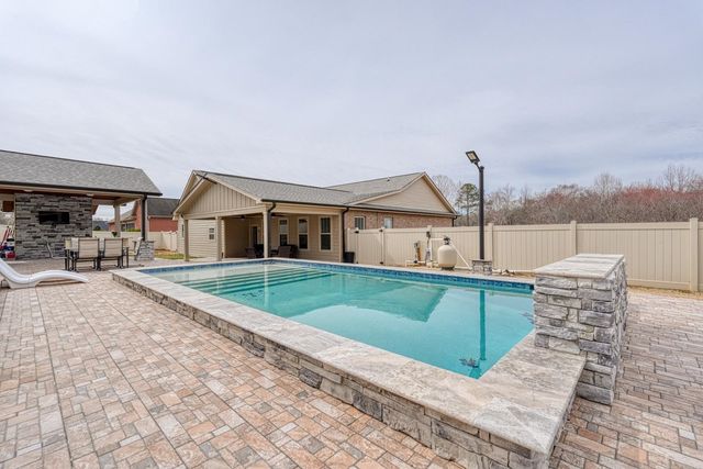 139 Floyd Meadow Drive, Inman, SC 29349