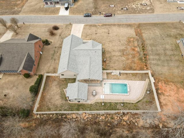 139 Floyd Meadow Drive, Inman, SC 29349