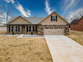 139 Floyd Meadow Drive, Inman, SC 29349