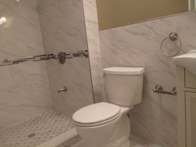 1887 Beacon St 1, Brookline, MA 02445